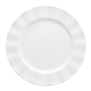 new-greta-white-service-plate